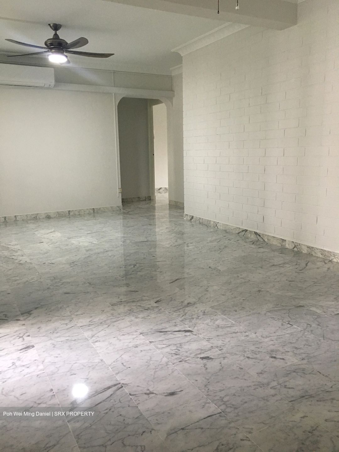 Blk 221 Simei Street 4 (Tampines), HDB 4 Rooms #563604411